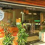 Dengba Hostel
