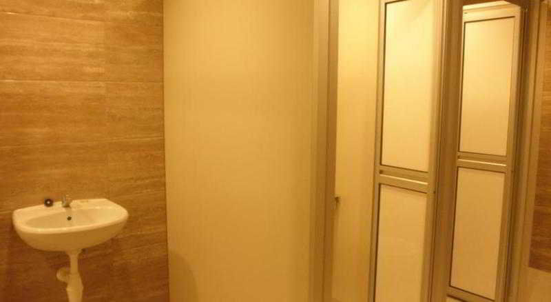 Dengba Hotel Kuala Lumpur