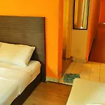Dengba Hostel