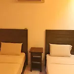 Dengba Hostel