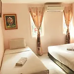 Dengba Hostel