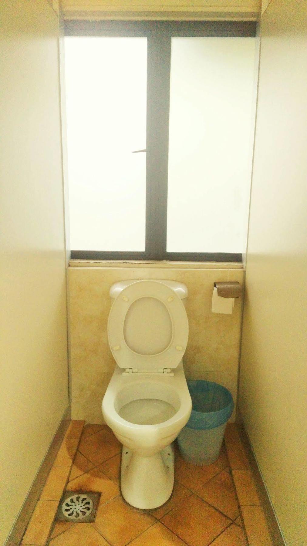 Dengba 2* Kuala Lumpur